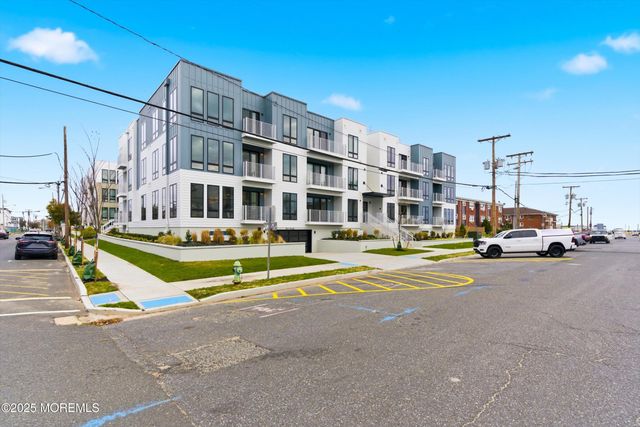 215 2nd Avenue 204, Asbury Park, NJ 07712