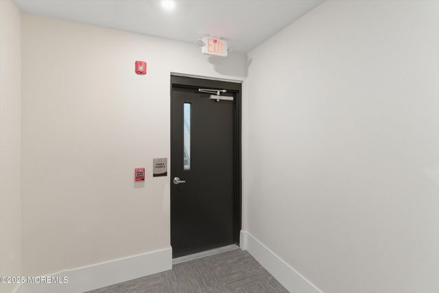 215 2nd Avenue 204, Asbury Park, NJ 07712