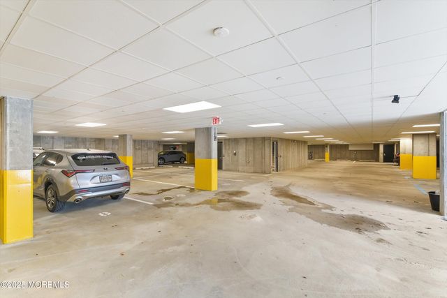 215 2nd Avenue 204, Asbury Park, NJ 07712