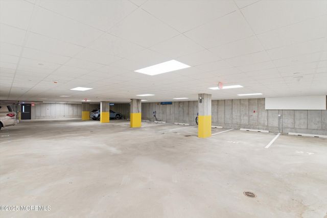 215 2nd Avenue 204, Asbury Park, NJ 07712