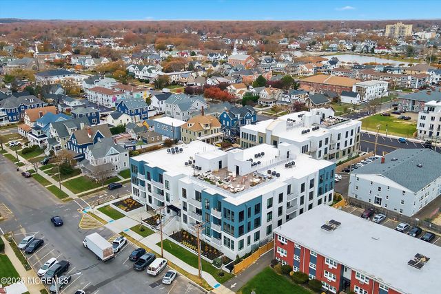 215 2nd Avenue 204, Asbury Park, NJ 07712