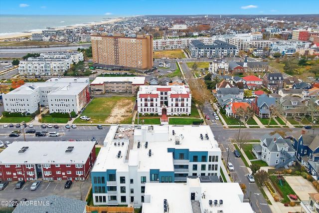 215 2nd Avenue 204, Asbury Park, NJ 07712