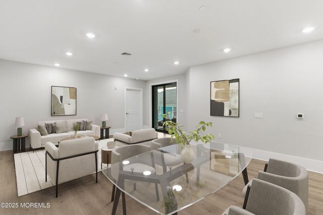 215 2nd Avenue 204, Asbury Park, NJ 07712