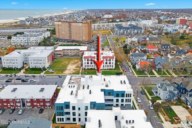 215 2nd Avenue 204, Asbury Park, NJ 07712