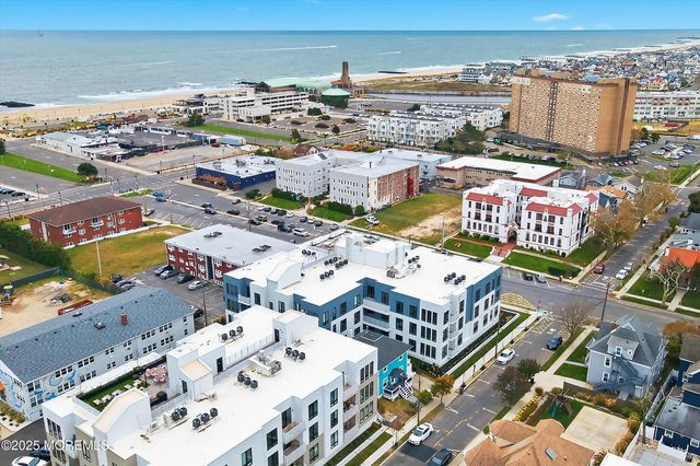 215 2nd Avenue 204, Asbury Park, NJ 07712