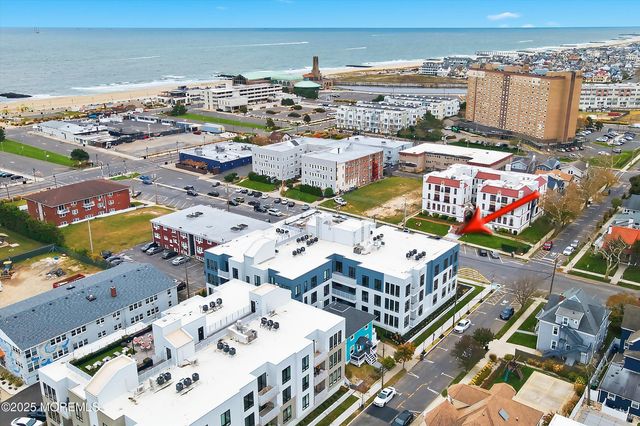 215 2nd Avenue 204, Asbury Park, NJ 07712