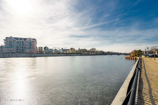 215 2nd Avenue 204, Asbury Park, NJ 07712