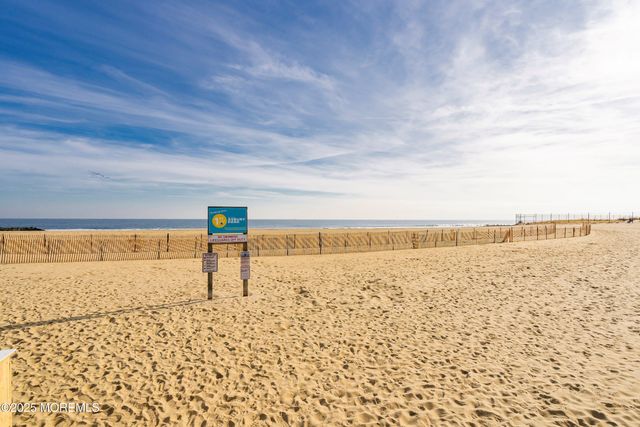 215 2nd Avenue 204, Asbury Park, NJ 07712