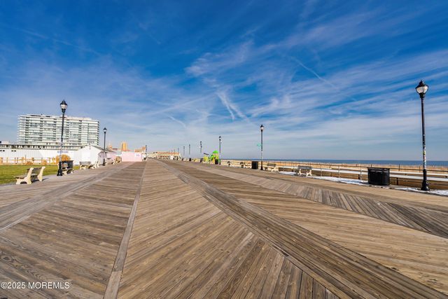 215 2nd Avenue 204, Asbury Park, NJ 07712