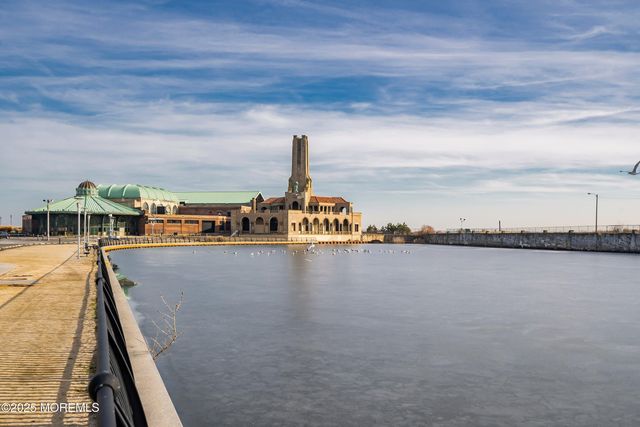 215 2nd Avenue 204, Asbury Park, NJ 07712