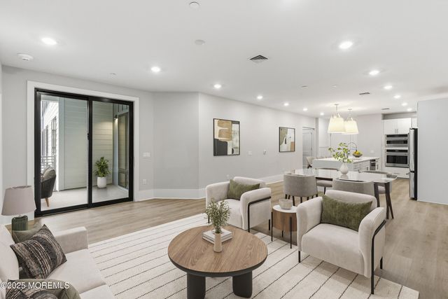 215 2nd Avenue 204, Asbury Park, NJ 07712