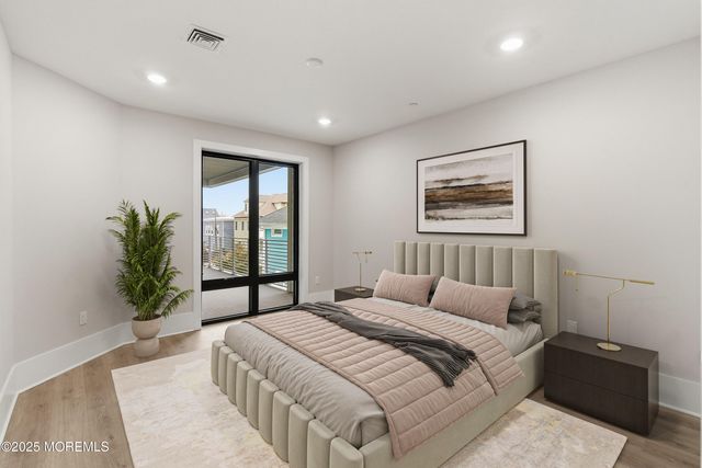 215 2nd Avenue 204, Asbury Park, NJ 07712