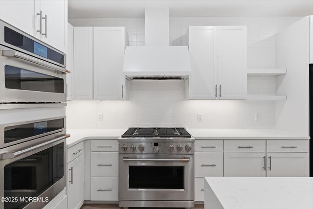 215 2nd Avenue 204, Asbury Park, NJ 07712