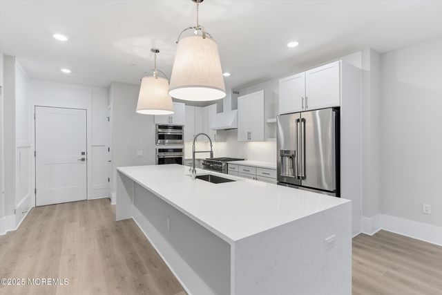 215 2nd Avenue 204, Asbury Park, NJ 07712
