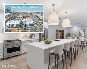 215 2nd Avenue 204, Asbury Park, NJ 07712