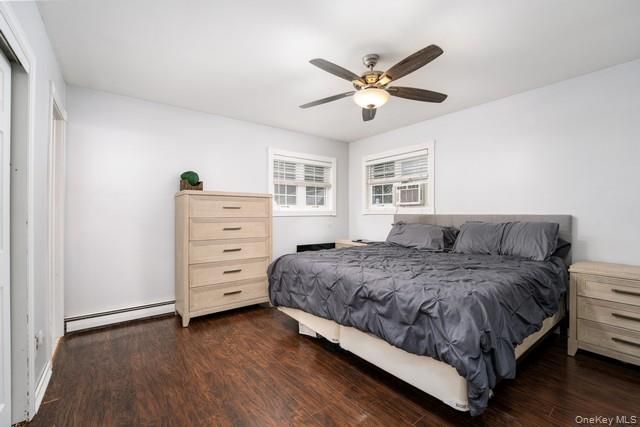 22 Babylon Drive, Sound Beach, NY 11789
