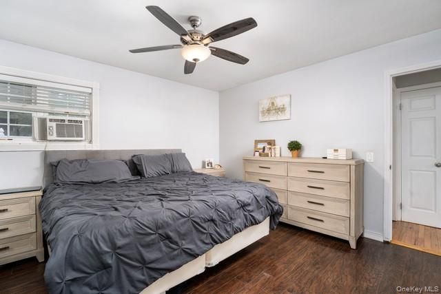 22 Babylon Drive, Sound Beach, NY 11789