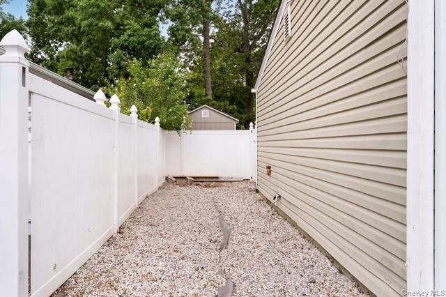 22 Babylon Drive, Sound Beach, NY 11789