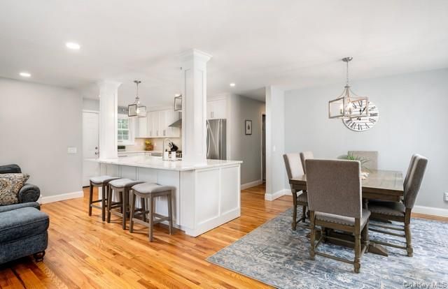 22 Babylon Drive, Sound Beach, NY 11789