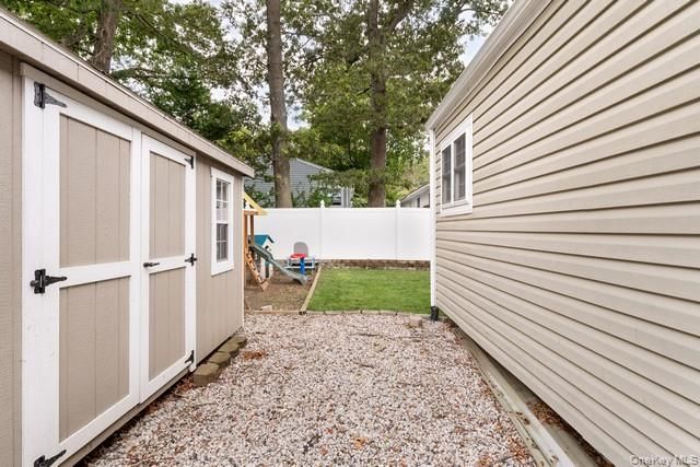 22 Babylon Drive, Sound Beach, NY 11789