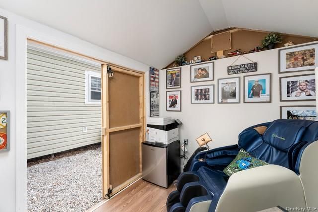 22 Babylon Drive, Sound Beach, NY 11789