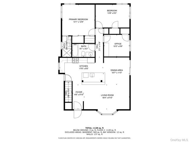 22 Babylon Drive, Sound Beach, NY 11789