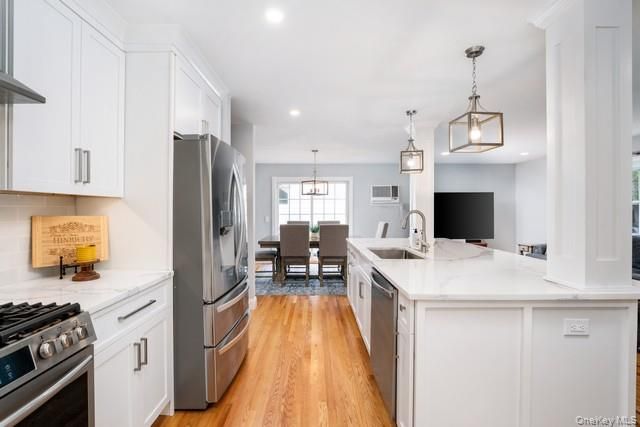 22 Babylon Drive, Sound Beach, NY 11789