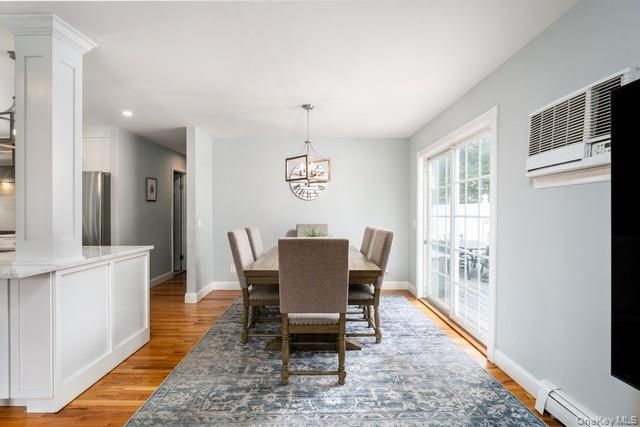 22 Babylon Drive, Sound Beach, NY 11789