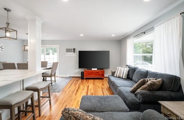 22 Babylon Drive, Sound Beach, NY 11789