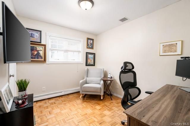 22 Babylon Drive, Sound Beach, NY 11789
