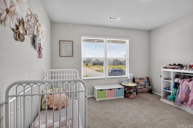 2136 Dandelion Drive, Benton, AR 72019