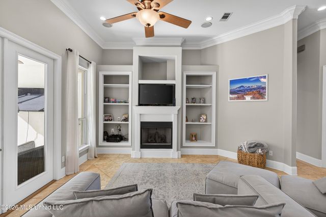 756 Troon Court, Diamondhead, MS 39525