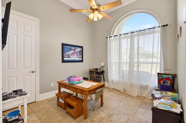 756 Troon Court, Diamondhead, MS 39525