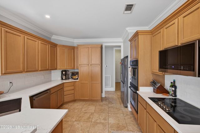 756 Troon Court, Diamondhead, MS 39525