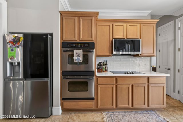 756 Troon Court, Diamondhead, MS 39525