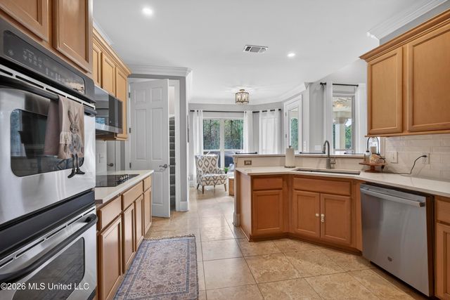 756 Troon Court, Diamondhead, MS 39525