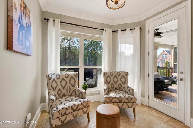 756 Troon Court, Diamondhead, MS 39525