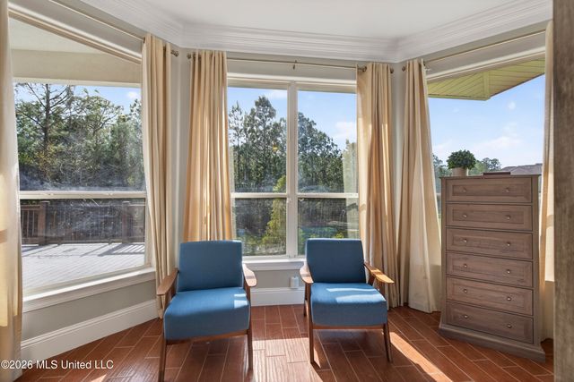 756 Troon Court, Diamondhead, MS 39525