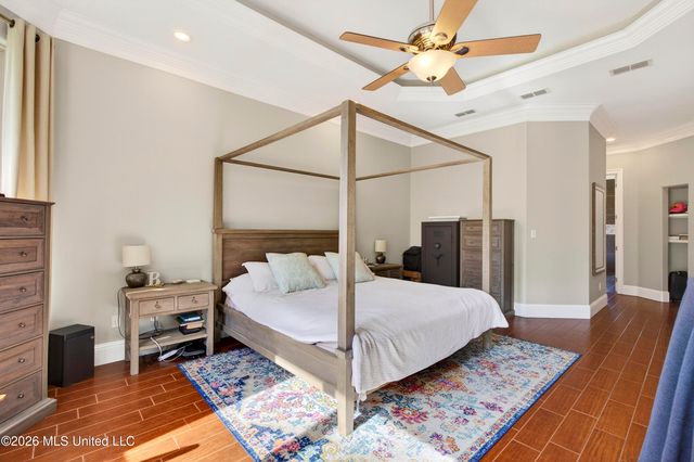 756 Troon Court, Diamondhead, MS 39525