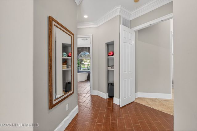 756 Troon Court, Diamondhead, MS 39525