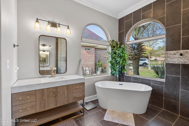 756 Troon Court, Diamondhead, MS 39525