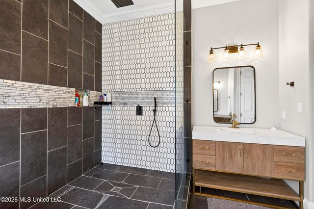 756 Troon Court, Diamondhead, MS 39525