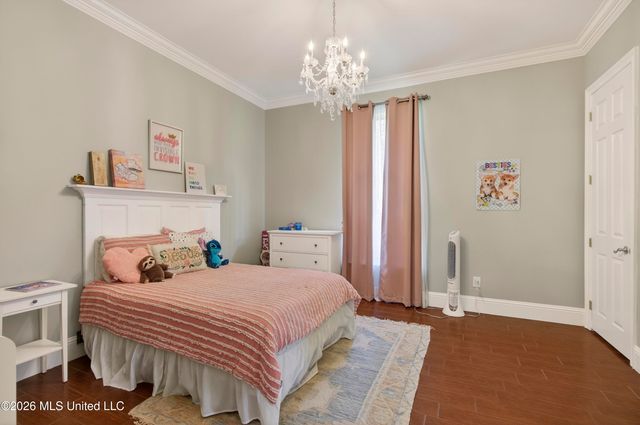 756 Troon Court, Diamondhead, MS 39525