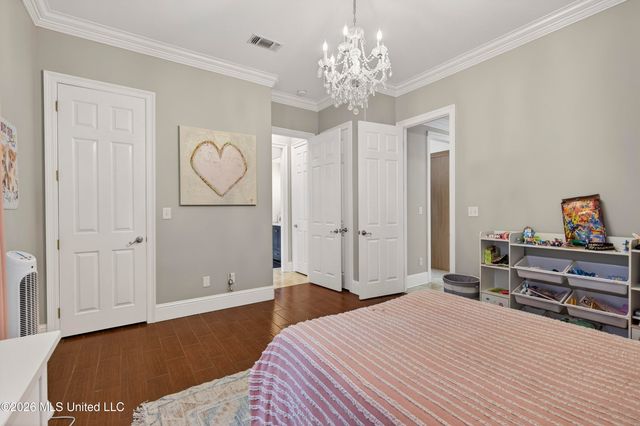 756 Troon Court, Diamondhead, MS 39525