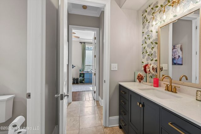 756 Troon Court, Diamondhead, MS 39525