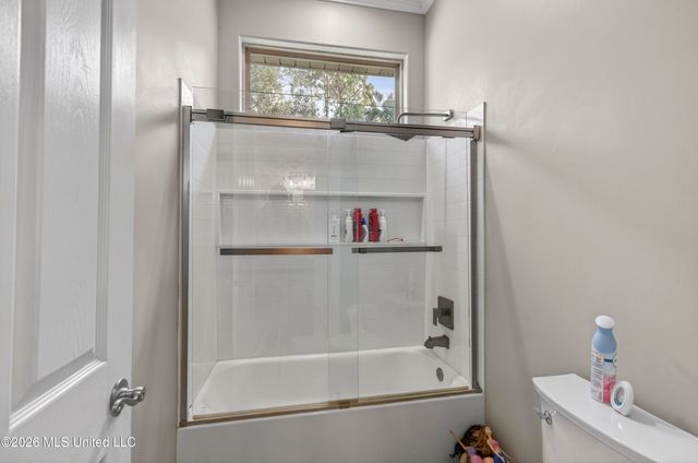 756 Troon Court, Diamondhead, MS 39525