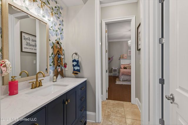 756 Troon Court, Diamondhead, MS 39525