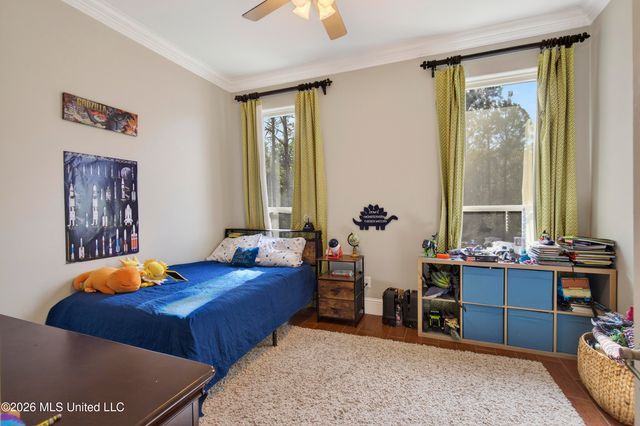 756 Troon Court, Diamondhead, MS 39525