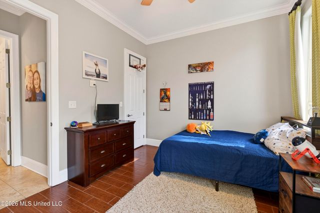 756 Troon Court, Diamondhead, MS 39525