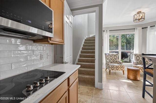 756 Troon Court, Diamondhead, MS 39525